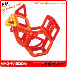 Baby Magnetic Outdoor Gift Toy